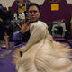 Illustration for article titled Meet Sky, the Wire Fox Terrier Who Just Won the Westminster Dog Show